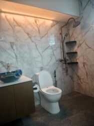 Blk 268D Punggol Sapphire (Punggol), HDB 4 Rooms #634602361